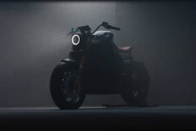 bike image